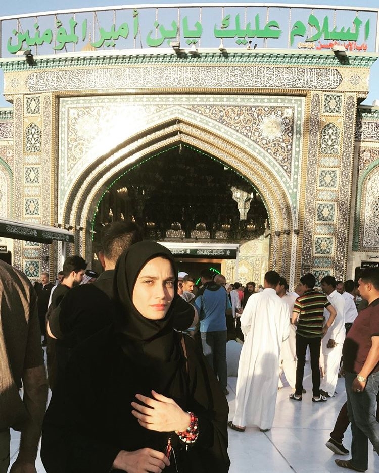 عکس جدید بازیگران مرد
