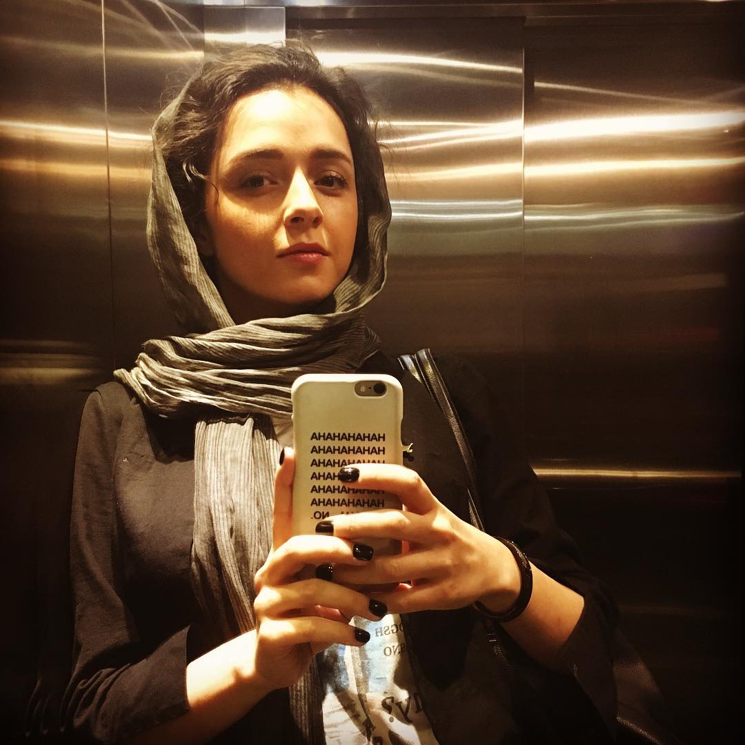 دل مشغولی های تازه ترانه علیدوستی