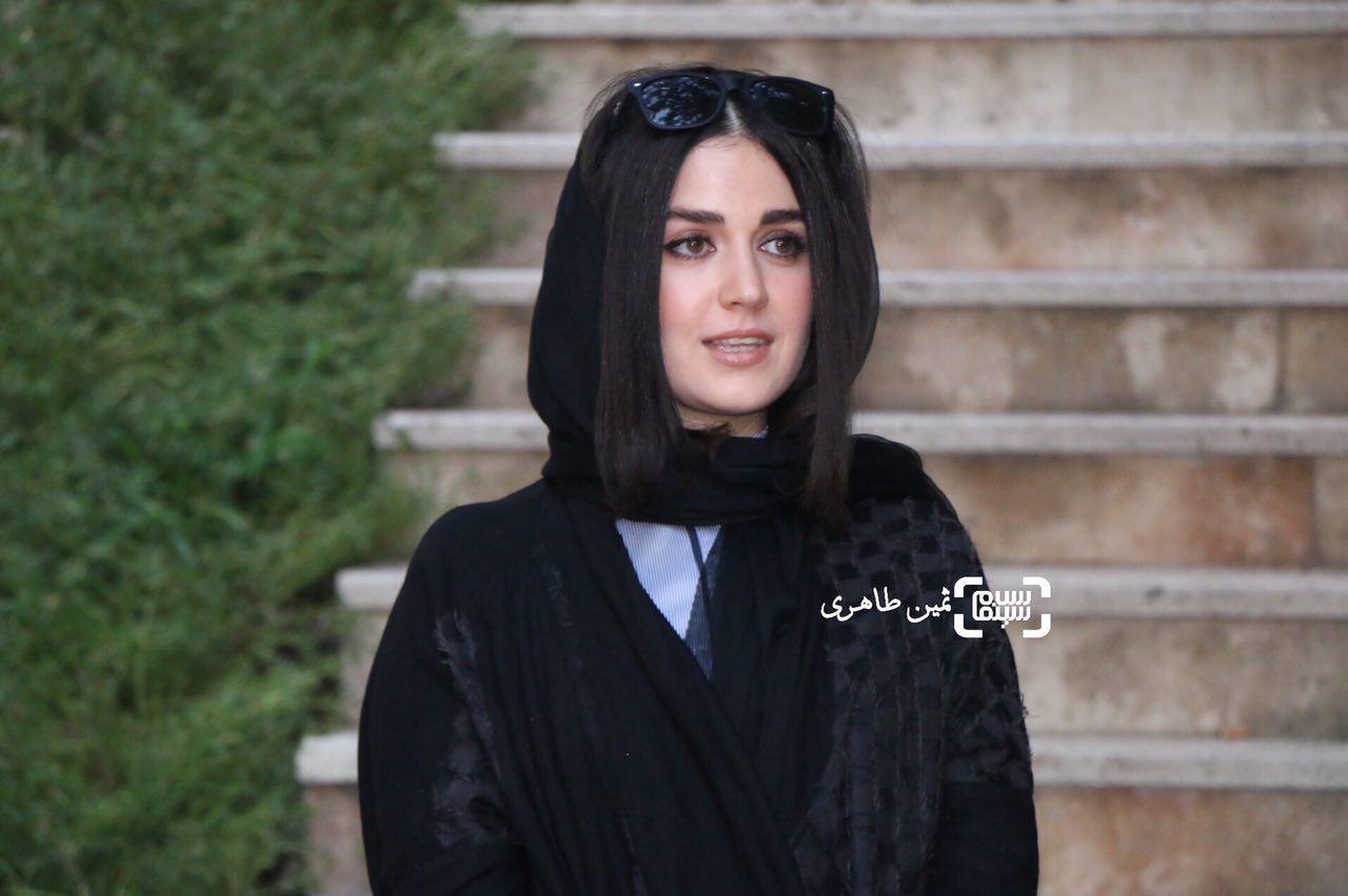یازدهمین جشن منتقدان