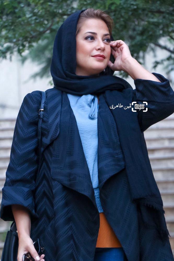 یازدهمین جشن منتقدان