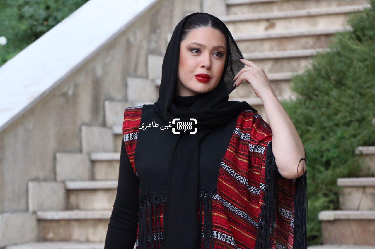 یازدهمین جشن انجمن منتقدان و نویسندگان با حضور چهره های مشهور یازدهمین جشن انجمن منتقدان