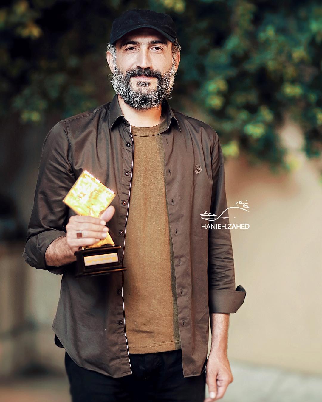 یازدهمین جشن منتقدان