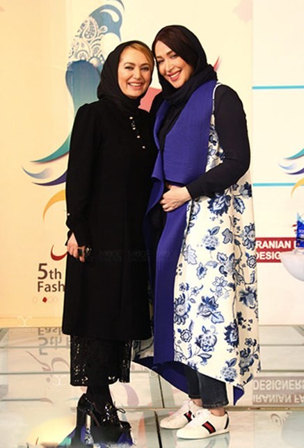افشاگری صبا کمالی از شبی که ازچنگ تهیه کننده فرار کرد!،سبک زندگی و بیوگرافی افراد مشهور(171)+فیلم افشاگری صبا کمالی از فساد سینما