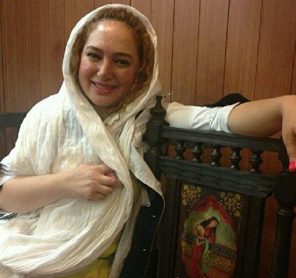 افشاگری صبا کمالی از شبی که ازچنگ تهیه کننده فرار کرد!،سبک زندگی و بیوگرافی افراد مشهور(171)+فیلم افشاگری صبا کمالی از فساد سینما