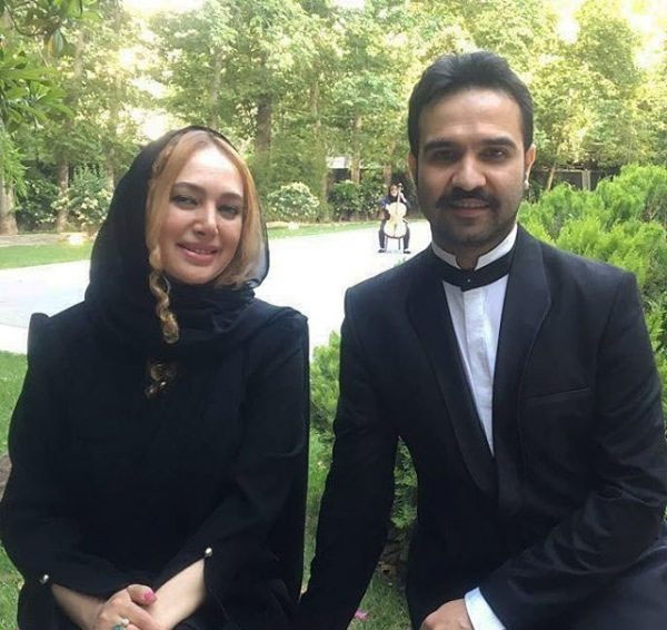 افشاگری صبا کمالی از شبی که ازچنگ تهیه کننده فرار کرد!،سبک زندگی و بیوگرافی افراد مشهور(171)+فیلم افشاگری صبا کمالی از فساد سینما