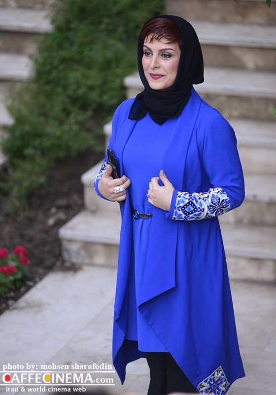 یازدهمین جشن منتقدان
