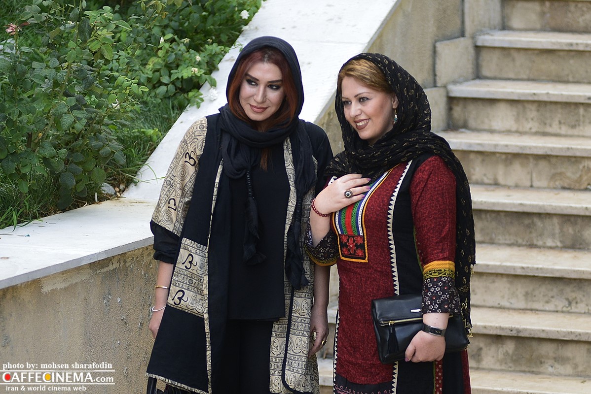 یازدهمین جشن منتقدان