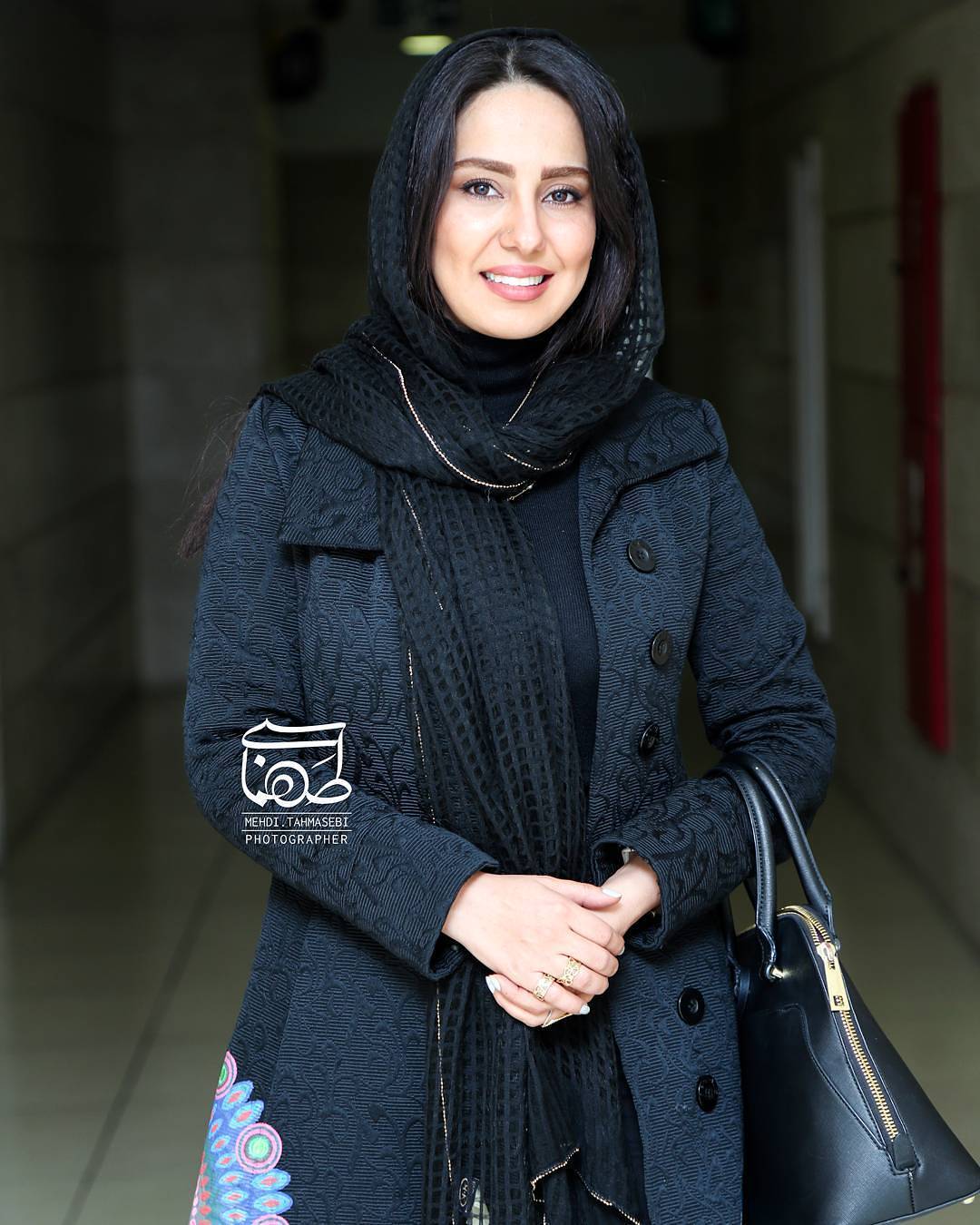 تصاویر جدید ستارههای سینما تصاویر جدید ستارههای سینما
