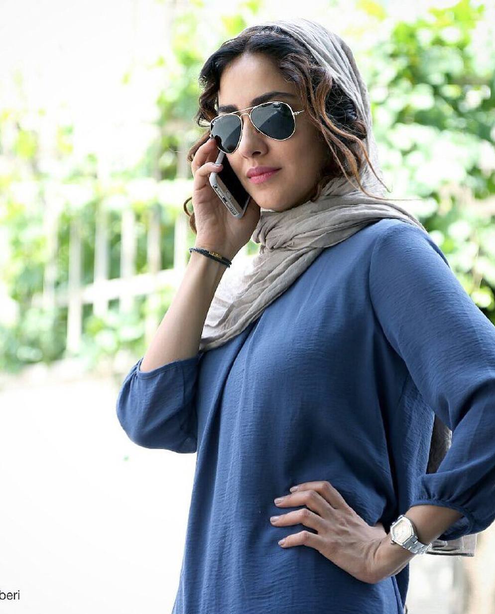 تصاویر جدید ستارههای سینما تصاویر جدید ستارههای سینما