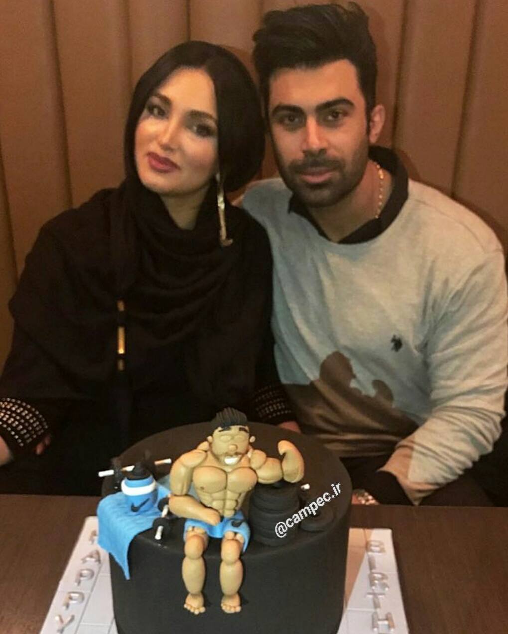 عکس جدید بازیگران 274