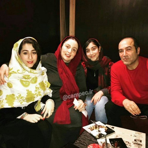 عکس جدید بازیگران 277