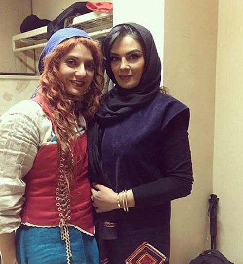 عکس جدید بازیگران 277