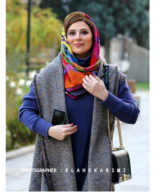 عکس جدید بازیگران 277