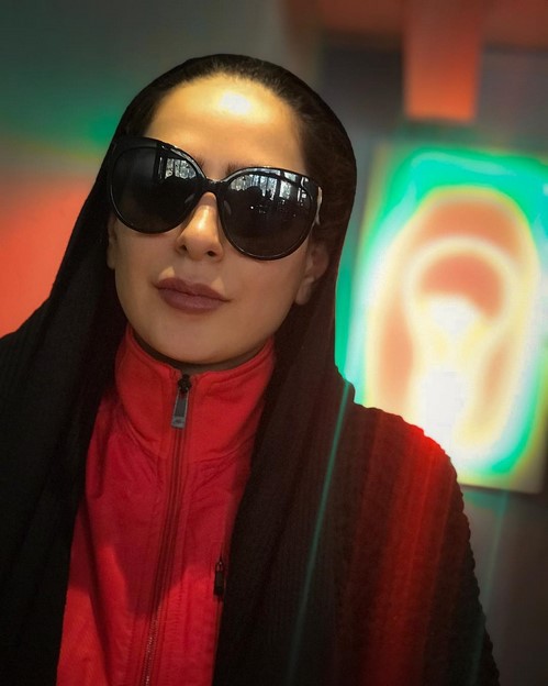 عکس جدید بازیگران 277