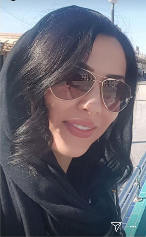 عکس جدید بازیگران 277