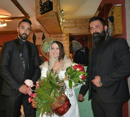 عکس جدید بازیگران 277