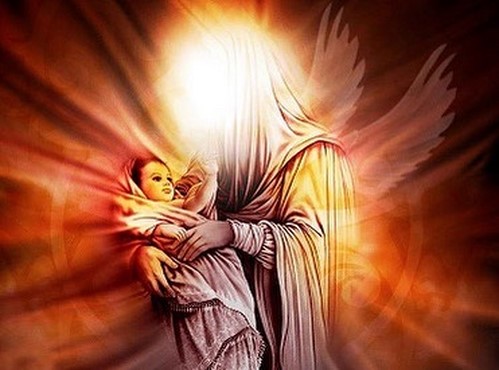 چهره ها در شبکه های اجتماعی 491