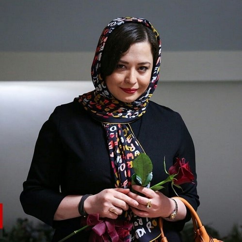طلاق محمدرضا شریفی نیا