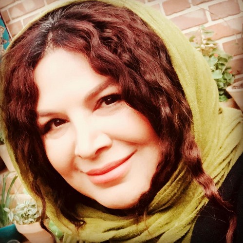 چهره ها در شبکه های اجتماعی 505