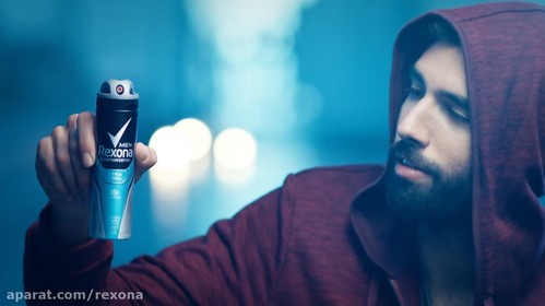 سید محمد موسوی تبلیغات سلبریتی ها