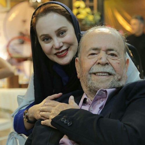 عکس جدید بازیگران 287