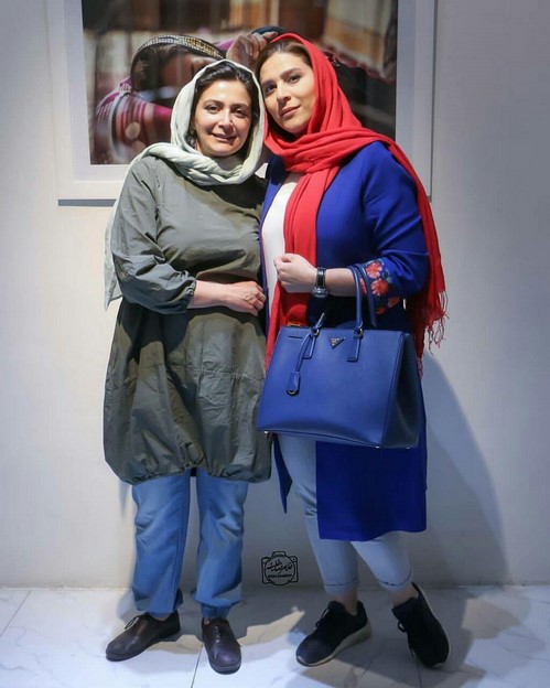 عکس جدید بازیگران 287