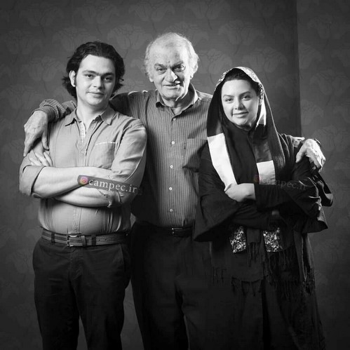 عکس جدید بازیگران 287