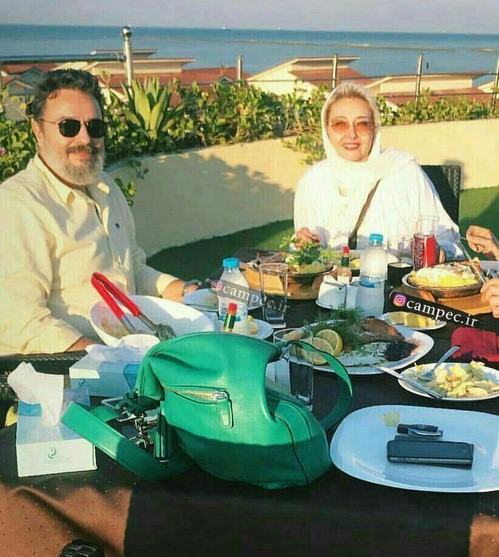 عکس جدید بازیگران 287