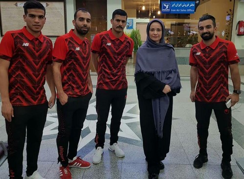 عکس جدید بازیگران 287