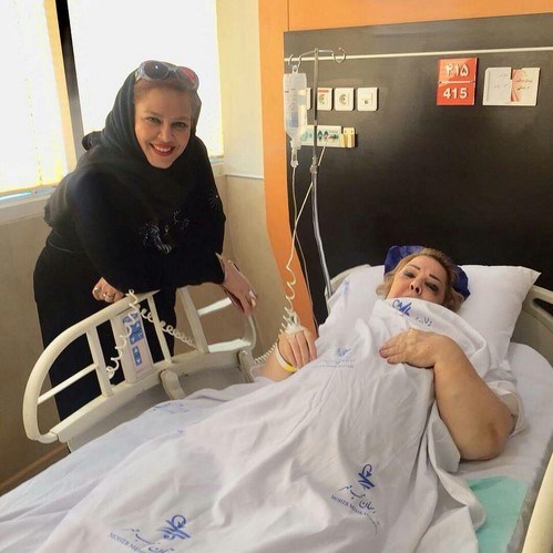 عکس جدید بازیگران 287