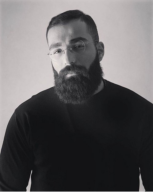 حمید صفت