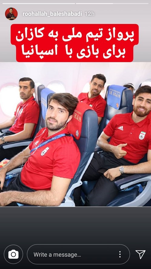 اینستاگرام هنرمندان 59