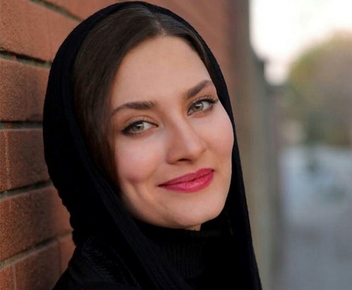 ساناز سعیدی ساناز سعیدی