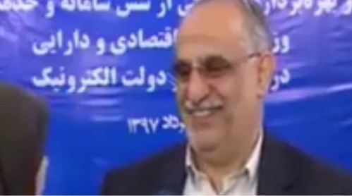 چهره ها در شبکه های اجتماعی (557) از چهره های مشهوری که به روسیه رفتند تا بهنوش طباطبایی با تیپ عروسی!