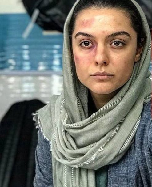 دنیا مدنی