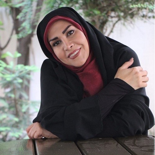 الهام صفوی زاده