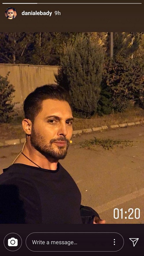 اینستاگرام هنرمندان 84