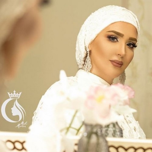 چهره ها در شبکه های اجتماعی 575