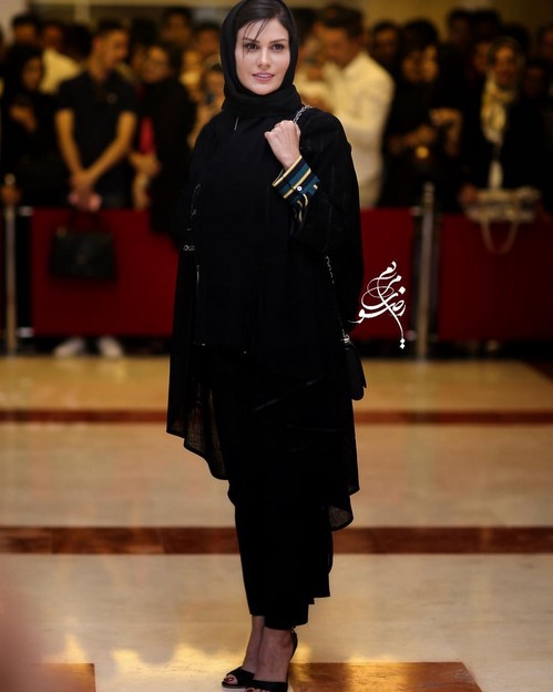 رز رضوی