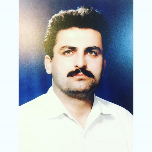 چهره ها در شبکه های اجتماعی 581