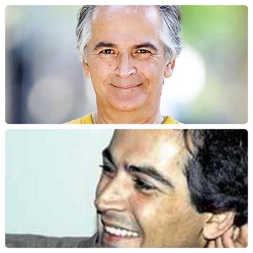سعید کنگرانی سعید کنگرانی