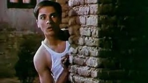 سعید کنگرانی سعید کنگرانی