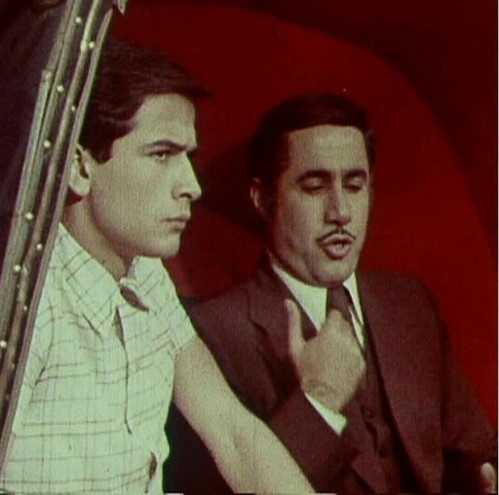سعید کنگرانی سعید کنگرانی