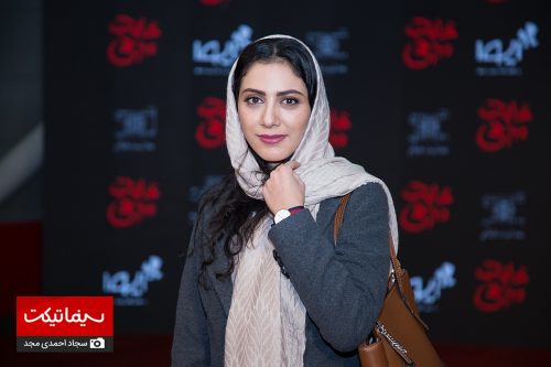فیلم سینمایی قانون مورفی