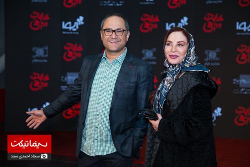 فیلم سینمایی قانون مورفی