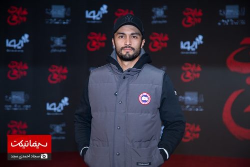 فیلم سینمایی قانون مورفی
