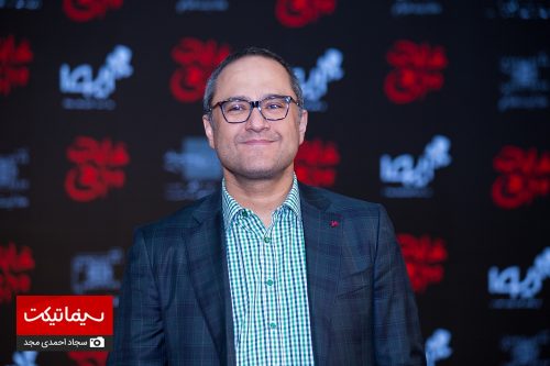 فیلم سینمایی قانون مورفی