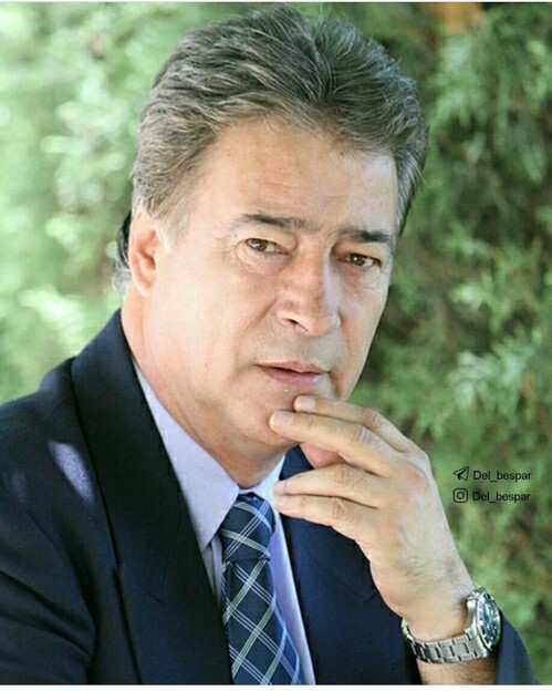 ناصر حجازی ورزشکاران در شبکه های اجتماعی 14