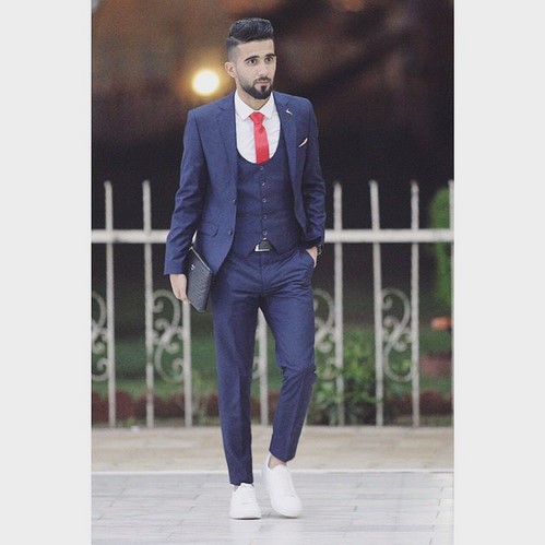 ورزشکاران در شبکه های اجتماعی 22