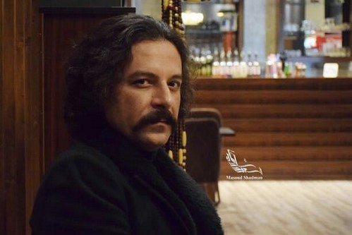 چهره ها در شبکه های اجتماعی 615